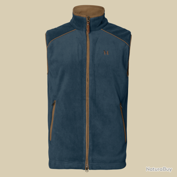 Gilet Sandhem H�rkila - XXL