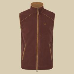 Gilet Sandhem H&auml;rkila - M