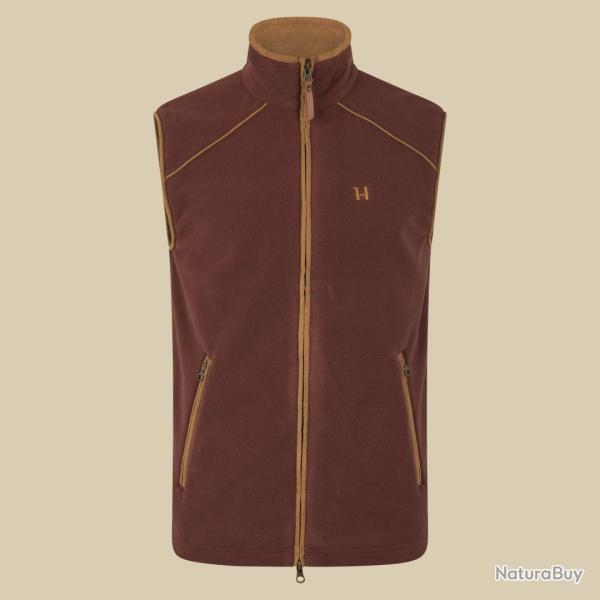 Gilet Sandhem H�rkila - L