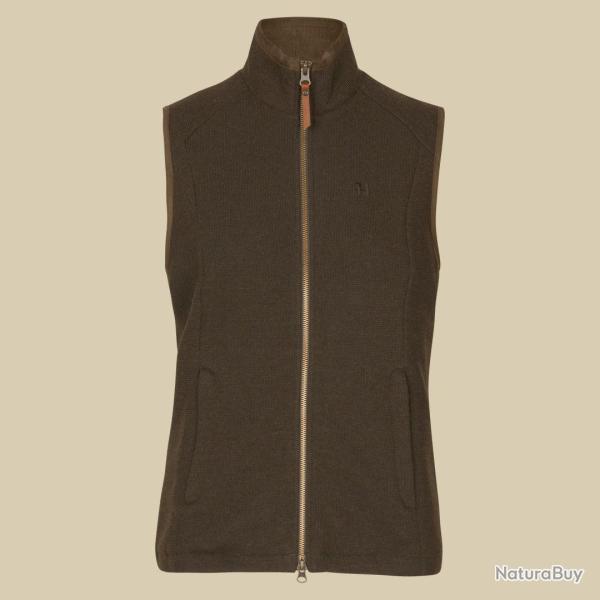 Gilet Sandhem Pro Femme H�rkila - S