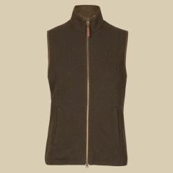 Gilet Sandhem Pro Femme H&auml;rkila - L
