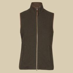 Gilet Sandhem Pro Femme H&auml;rkila - L
