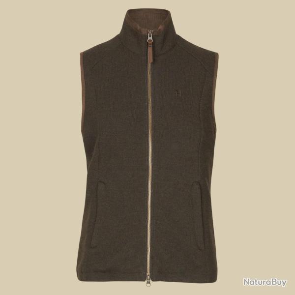 Gilet Sandhem Pro Femme H�rkila - L