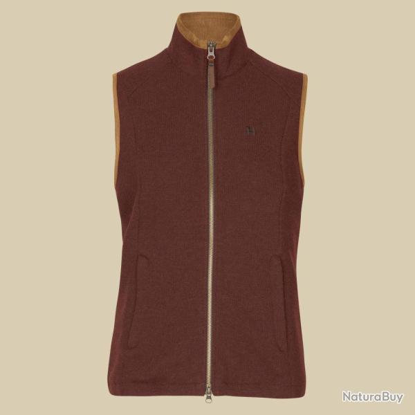 Gilet Sandhem Pro Femme H�rkila - M