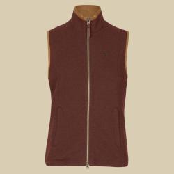 Gilet Sandhem Pro Femme H&auml;rkila - XL