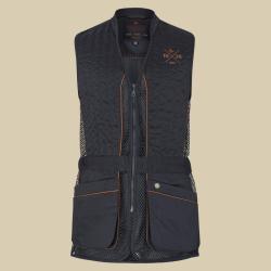 Gilet Skeet &Eacute;dition limit&eacute;e Seeland - XL