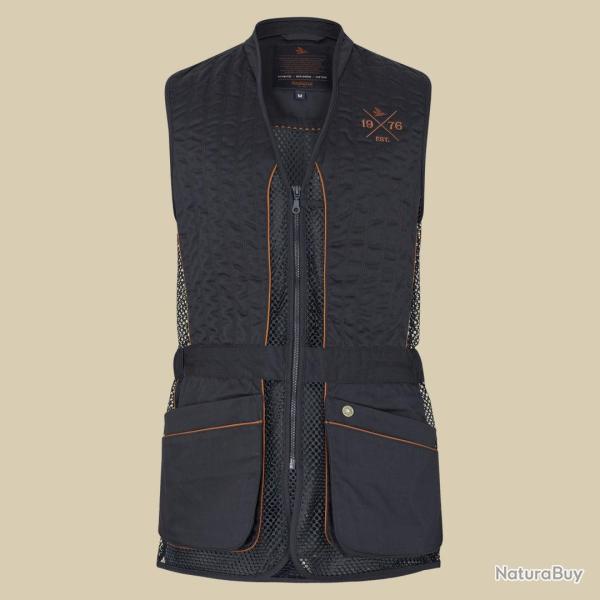 Gilet Skeet �dition limit�e Seeland - XXL