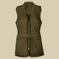 Gilet Skeet II Femme Seeland - XL