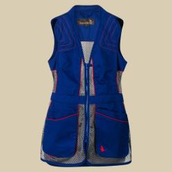 Gilet Skeet II Femme Seeland - M