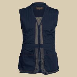 Gilet Skeet II Seeland - XXL