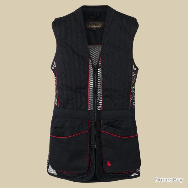 Gilet Skeet II Seeland - S