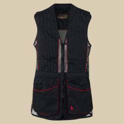 Gilet Skeet II Seeland - L