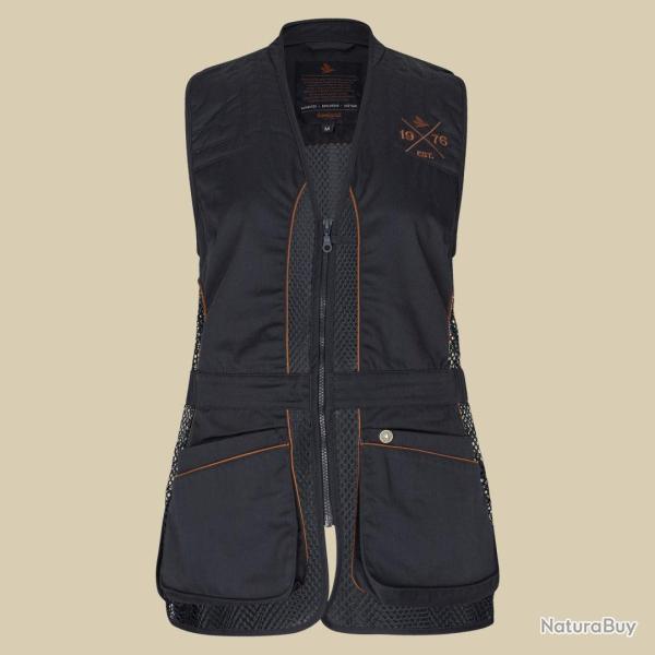 Gilet Skeet Ivy �dition limit�e Femme Seeland - M