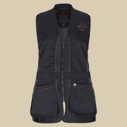 Gilet Skeet Ivy &Eacute;dition limit&eacute;e Femme Seeland - XXL