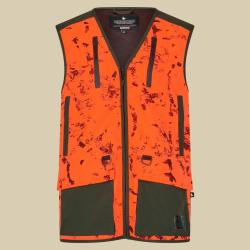 Gilet Trax Blaze Seeland - XXL