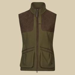 Gilet Wenlock Faye Femme Seeland - 40