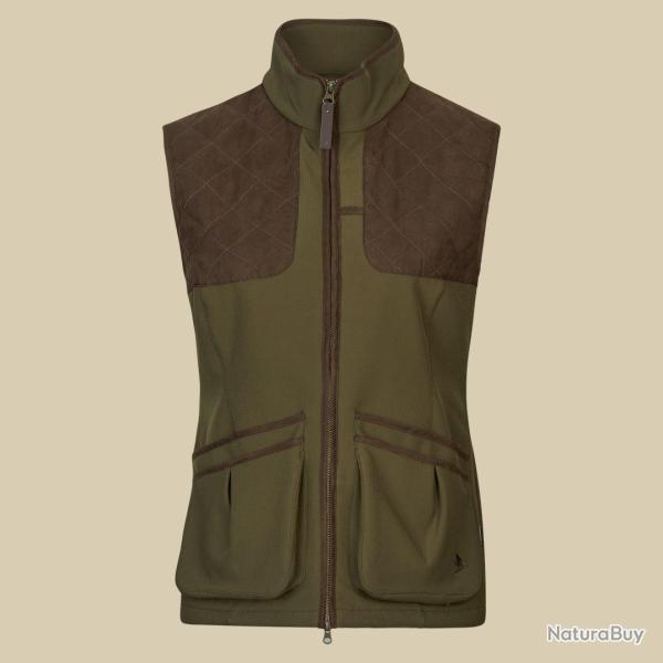 Gilet Wenlock Faye Femme Seeland - 40