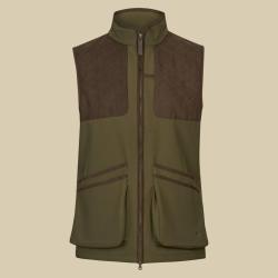 Gilet Wenlock Seeland - 54