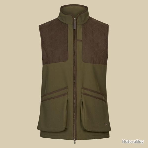 Gilet Wenlock Seeland - 54
