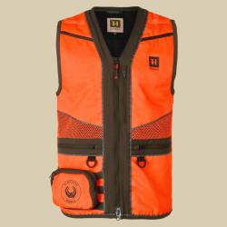 Gilet Wildboar Pro Blaze H&auml;rkila - XL