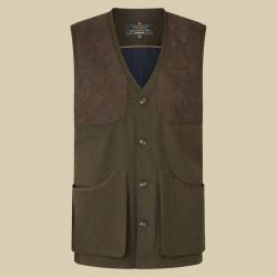 Gilet Woodcock Royale Seeland - 48