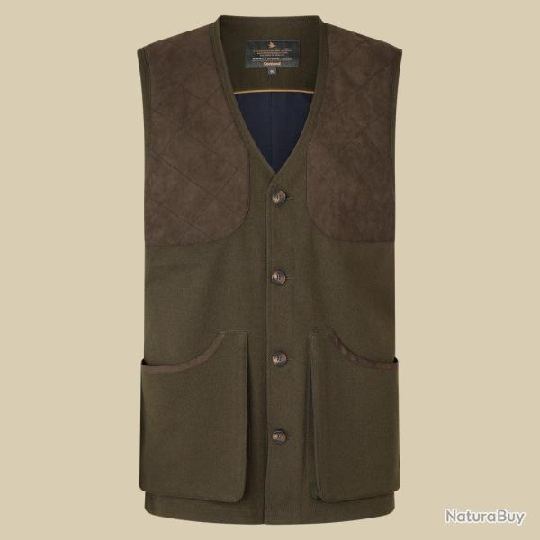 Gilet Woodcock Royale Seeland - 52