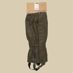 Gu&ecirc;tres Buckthorn Duro Seeland - Taille unique