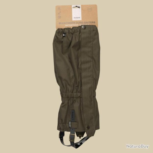 Gu�tres Buckthorn Duro Seeland - Taille unique