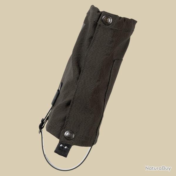 Gu�tres Ledge H�rkila - Taille unique