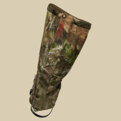 Gu&ecirc;tres Moose Hunter 2.0 Silent H&auml;rkila - Taille unique