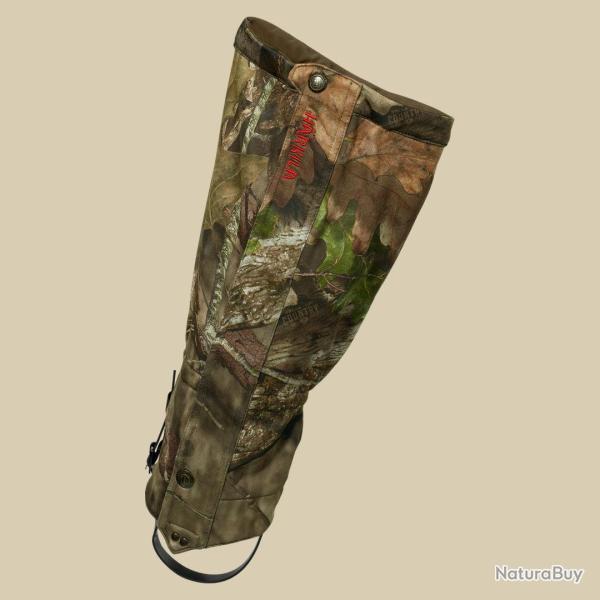 Gu�tres Moose Hunter 2.0 Silent H�rkila - Taille unique