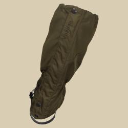 Gu&ecirc;tres Pro HWS H&auml;rkila - Taille unique