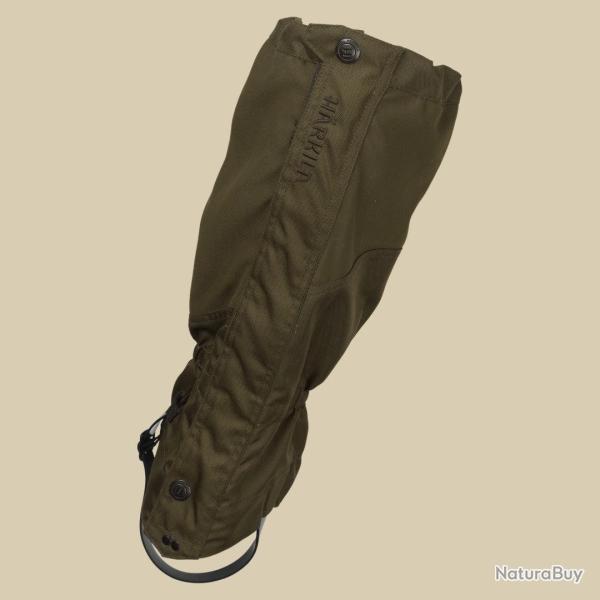 Gu�tres Pro HWS H�rkila - Taille unique