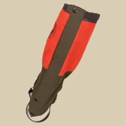 Gu&ecirc;tres Wildboar Pro H&auml;rkila - Taille unique