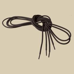 Lacets pour chaussures de chasse H&auml;rkila - 200 cm