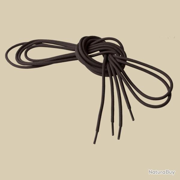 Lacets pour chaussures de chasse H�rkila - 200 cm