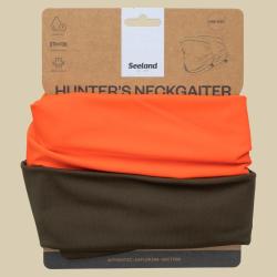Lot de 2 tours de cou Spur Seeland - Taille unique