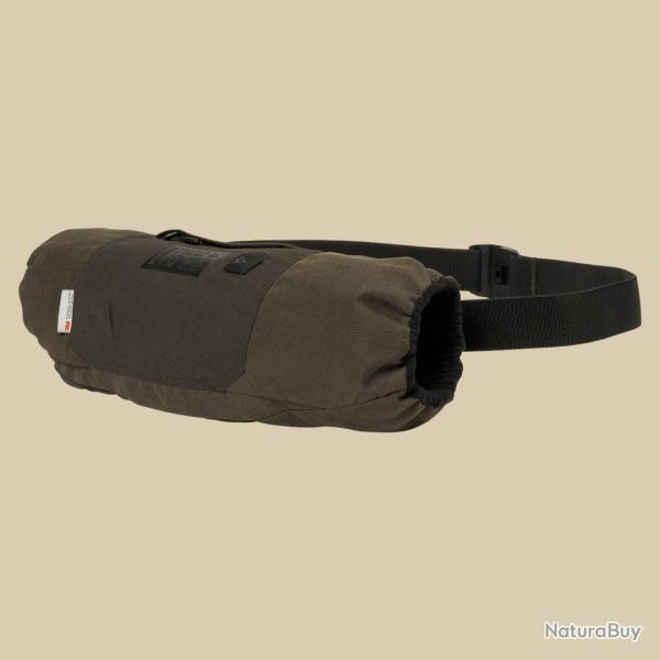 Manchon chauffant Celsius Heat Seeland - Taille unique