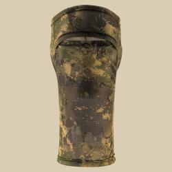 Masque filet Deer Stalker Camo 2.0 H&auml;rkila - Taille unique