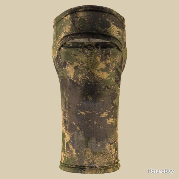 Masque filet Deer Stalker Camo 2.0 H�rkila - Taille unique