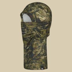 Masque Tagus Camo Seeland - Taille unique