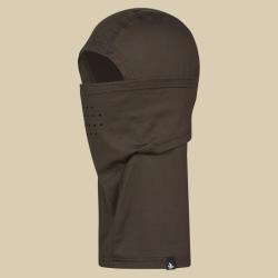 Masque Tagus Seeland - Taille unique