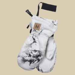 Moufles Winter Active WSP Insulated H&auml;rkila - S/M
