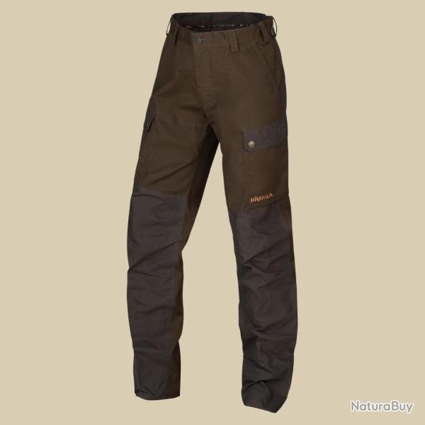 Pantalon Asmund H�rkila - 52