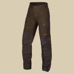 Pantalon Asmund H&auml;rkila - 56