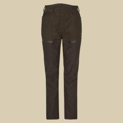Pantalon Aspire HWS Femme H&auml;rkila - 44