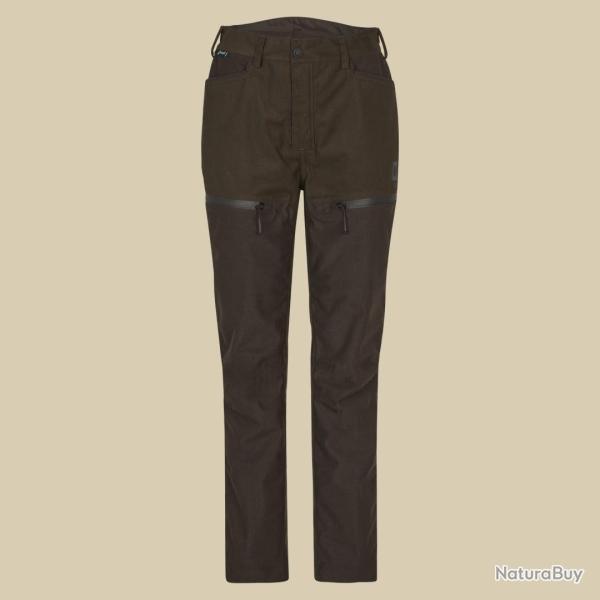 Pantalon Aspire HWS Femme H�rkila - 44