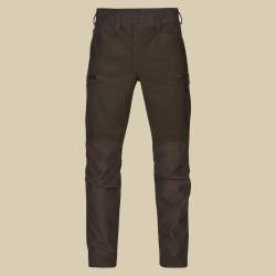 Pantalon Aspire HWS H&auml;rkila - 46