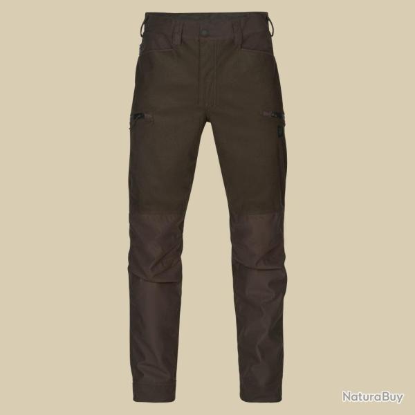 Pantalon Aspire HWS H�rkila - 60