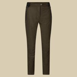 Pantalon Avail Aya Insulated Femme Seeland - 40
